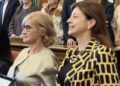 Donne che creano spazio 2026, Confcommercio si congratula con Chiaramonte e Schininà