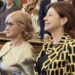 Donne che creano spazio 2026, Confcommercio si congratula con Chiaramonte e Schininà
