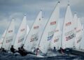 Donnalucata pronta ad accogliere il secondo weekend della Settimana della vela