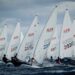 Donnalucata pronta ad accogliere il secondo weekend della Settimana della vela