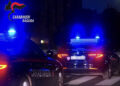 Vittoria, rubano una carta di credito e fanno acquisti per tutta la notte
