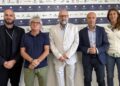 Confcommercio Ragusa e Integra insieme per la crescita delle imprese