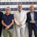 Confcommercio Ragusa e Integra insieme per la crescita delle imprese