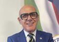 Csen Ragusa, i numeri sono in crescita