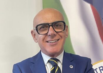Csen Ragusa, i numeri sono in crescita