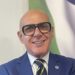 Csen Ragusa, i numeri sono in crescita