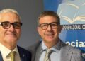Riforma delle professioni, Anc Ragusa sostiene la linea nazionale
