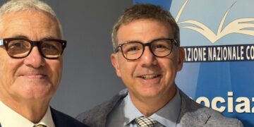 Riforma delle professioni, Anc Ragusa sostiene la linea nazionale