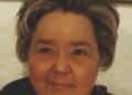 Ragusa piange la scomparsa di Daniela Accardi