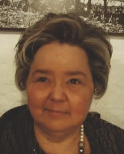 Ragusa piange la scomparsa di Daniela Accardi