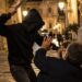 Ragusa, il terrore del centro storico condannato a quattro anni di carcere