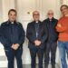 Ragusa, don Gianni Corallo nuovo direttore della Caritas diocesana