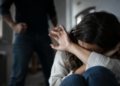 Scicli, maltrattamenti e violenze contro la moglie: condannato a 3 anni e 5 mesi