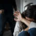 Scicli, maltrattamenti e violenze contro la moglie: condannato a 3 anni e 5 mesi
