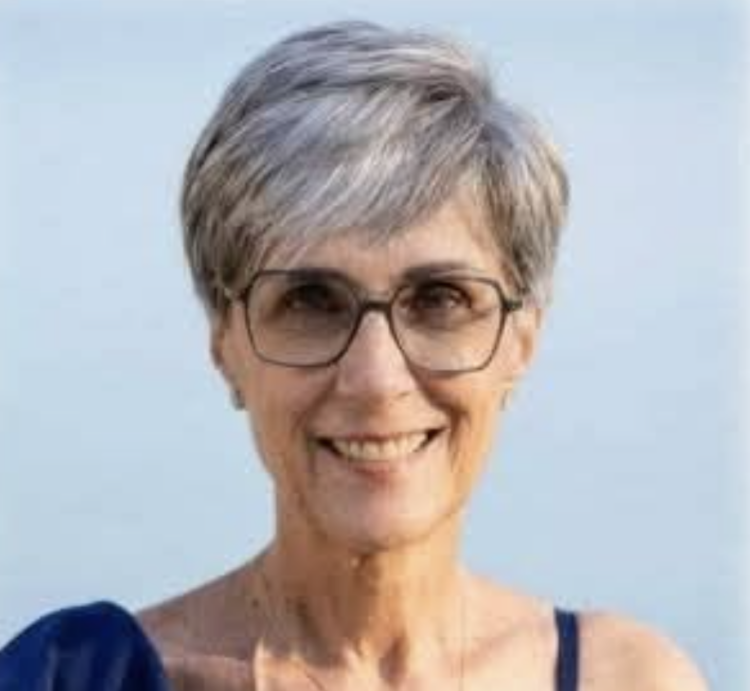 Ragusa piange la scomparsa di Emanuela Distefano, aveva 60 anni