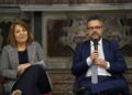 Custodi e delegati alle vendite giudiziarie, al via a Ragusa il percorso formativo
