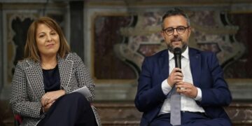 Custodi e delegati alle vendite giudiziarie, al via a Ragusa il percorso formativo