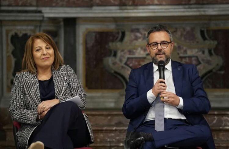 Custodi e delegati alle vendite giudiziarie, al via a Ragusa il percorso formativo