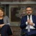 Custodi e delegati alle vendite giudiziarie, al via a Ragusa il percorso formativo