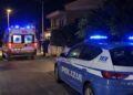 Modica, quarantenne aggredito nella notte in contrada Costanzo-Pizzilli