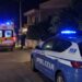Modica, quarantenne aggredito nella notte in contrada Costanzo-Pizzilli