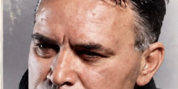 La provincia di Ragusa piange la scomparsa dell’attore Enzo “King” Ina