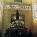 San Francesco d’Assisi a Ragusa, festa grande in città