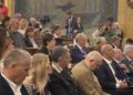 Il consorzio del Ragusano dop a un incontro romano sugli alimenti sintetici