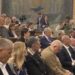 Il consorzio del Ragusano dop a un incontro romano sugli alimenti sintetici