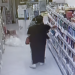 Vittoria, commercianti denunciano furto nel proprio negozio e pubblicano video
