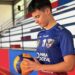 L’Asd Giarratana Volley presenta la propria squadra alla città