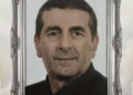 Ragusa piange la scomparsa di Giorgio Bongiorno