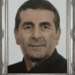 Ragusa piange la scomparsa di Giorgio Bongiorno