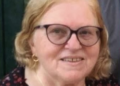 Ragusa piange la scomparsa della professoressa Giovanna Scalone