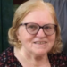 Ragusa piange la scomparsa della professoressa Giovanna Scalone