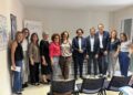Accesso alle cure per i pazienti autistici, Ordine Tsrm e Pstrp e centro Autos assieme per un’attività formativa