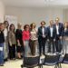 Accesso alle cure per i pazienti autistici, Ordine Tsrm e Pstrp e centro Autos assieme per un’attività formativa