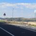 Ragusa-Modica, completata l’installazione di due telecamere contro l’abbandono dei rifiuti