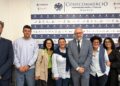 Ragusa, nasce in Confcommercio il sindacato “Bellezza & Benessere”