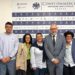 Ragusa, nasce in Confcommercio il sindacato “Bellezza & Benessere”