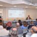 Ragusa, grande partecipazione al seminario sugli incentivi alle imprese