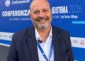 “Bilateralità e formazione per governare il cambiamento”