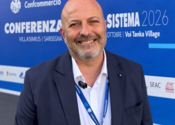 “Bilateralità e formazione per governare il cambiamento”
