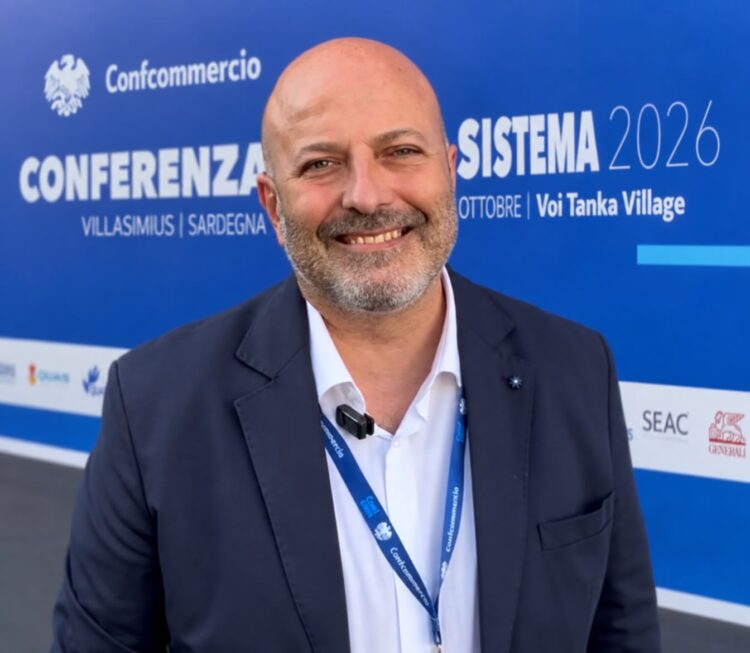 “Bilateralità e formazione per governare il cambiamento”