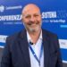 “Bilateralità e formazione per governare il cambiamento”