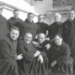 Gli 80 anni della presenza dei Carmelitani scalzi, la mostra rivela alcuni particolari di questo periodo storico