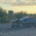 Scontro sulla Sp 105 Santa Croce Camerina-Scoglitti, feriti lievi e auto danneggiate