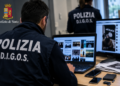 Ragusa, minorenne sospettata di radicalizzazione jihadista: sequestrati dispositivi e scatta il collocamento in comunità