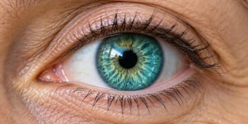 Giornata mondiale della vista, ecco le iniziative promosse dall’Uici Ragusa