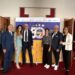 Csen Ragusa, delegazione iblea a Roma per i 50 anni del primo ente di promozione sportiva in Italia